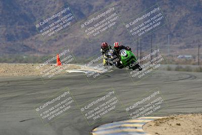 media/Mar-13-2022-SoCal Trackdays (Sun) [[112cf61d7e]]/Turns 9 and 8 (1020am)/